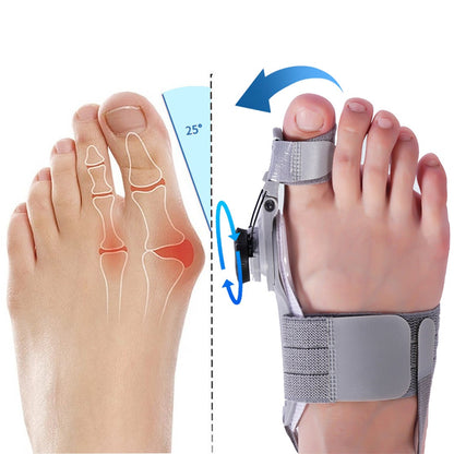 Bunion Relief Pro