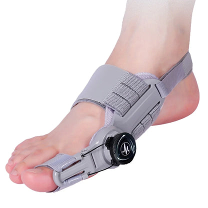 Bunion Relief Pro