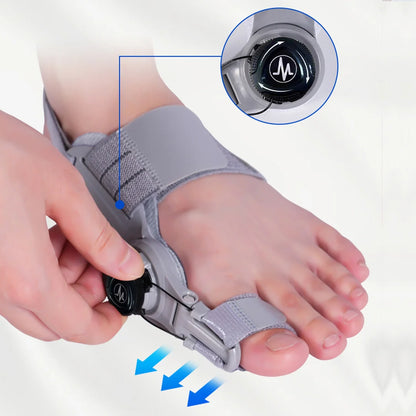 Bunion Relief Pro