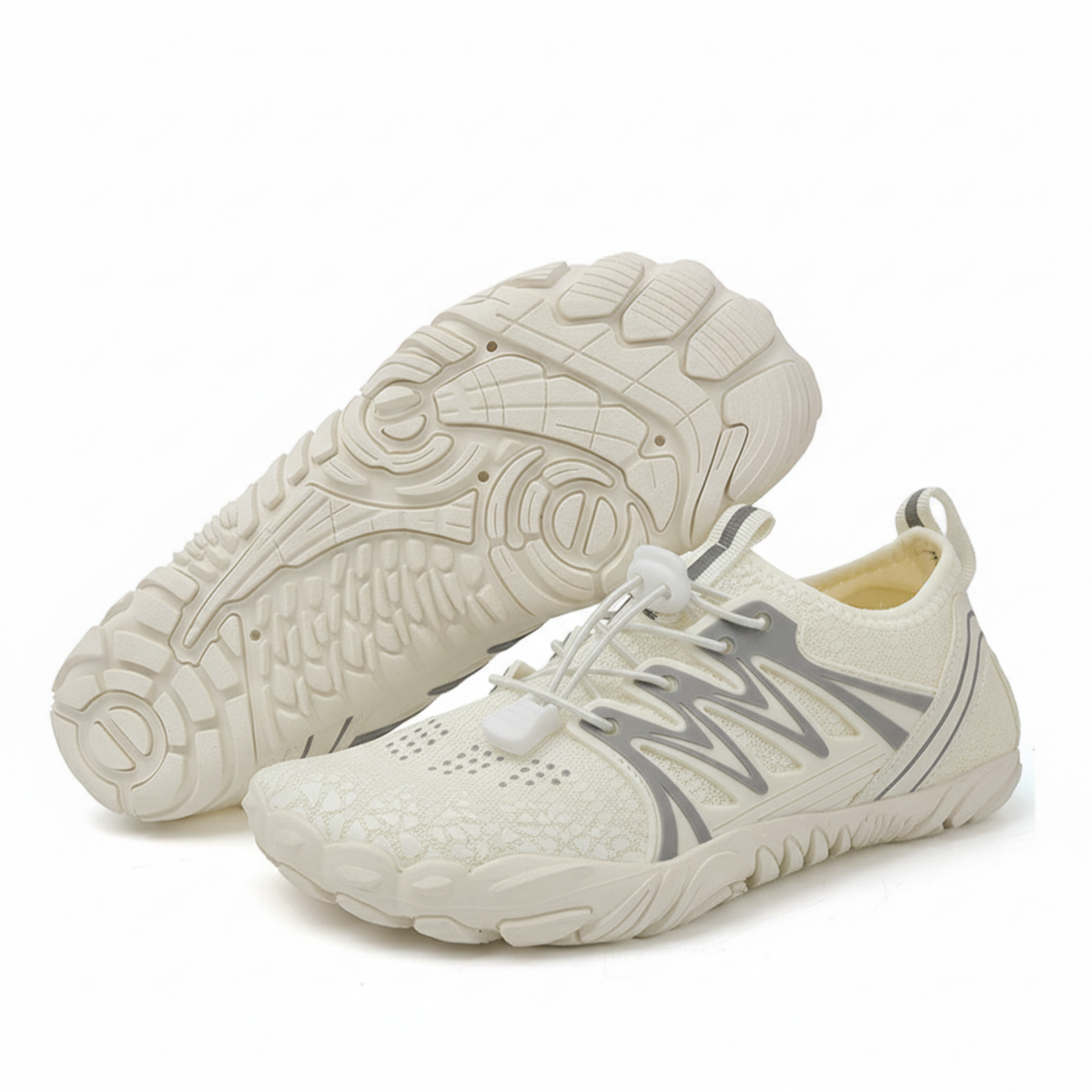 Mova Active Performance Barefoot Shoes