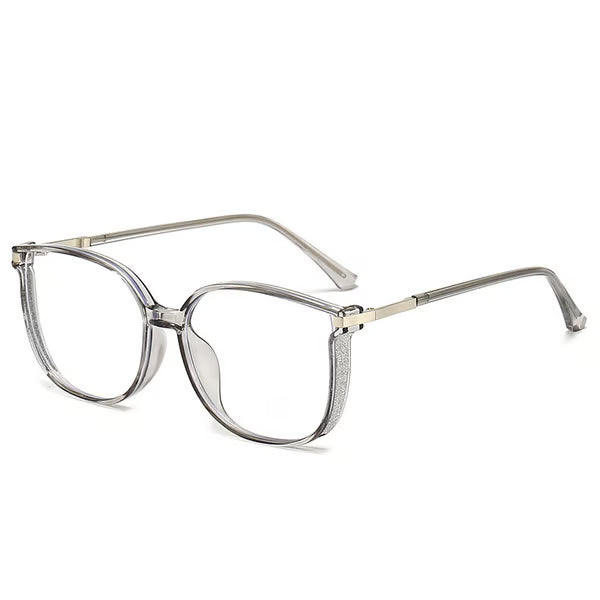 Fashion Anti-Blue-Light Reading Glasses