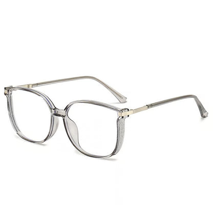 Fashion Anti-Blue-Light Reading Glasses