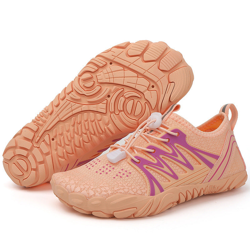 Mova Active Performance Barefoot Shoes