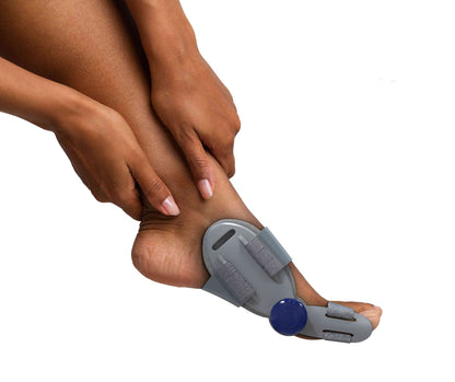 ComfortAlign™ Orthopedic Bunion Corrector