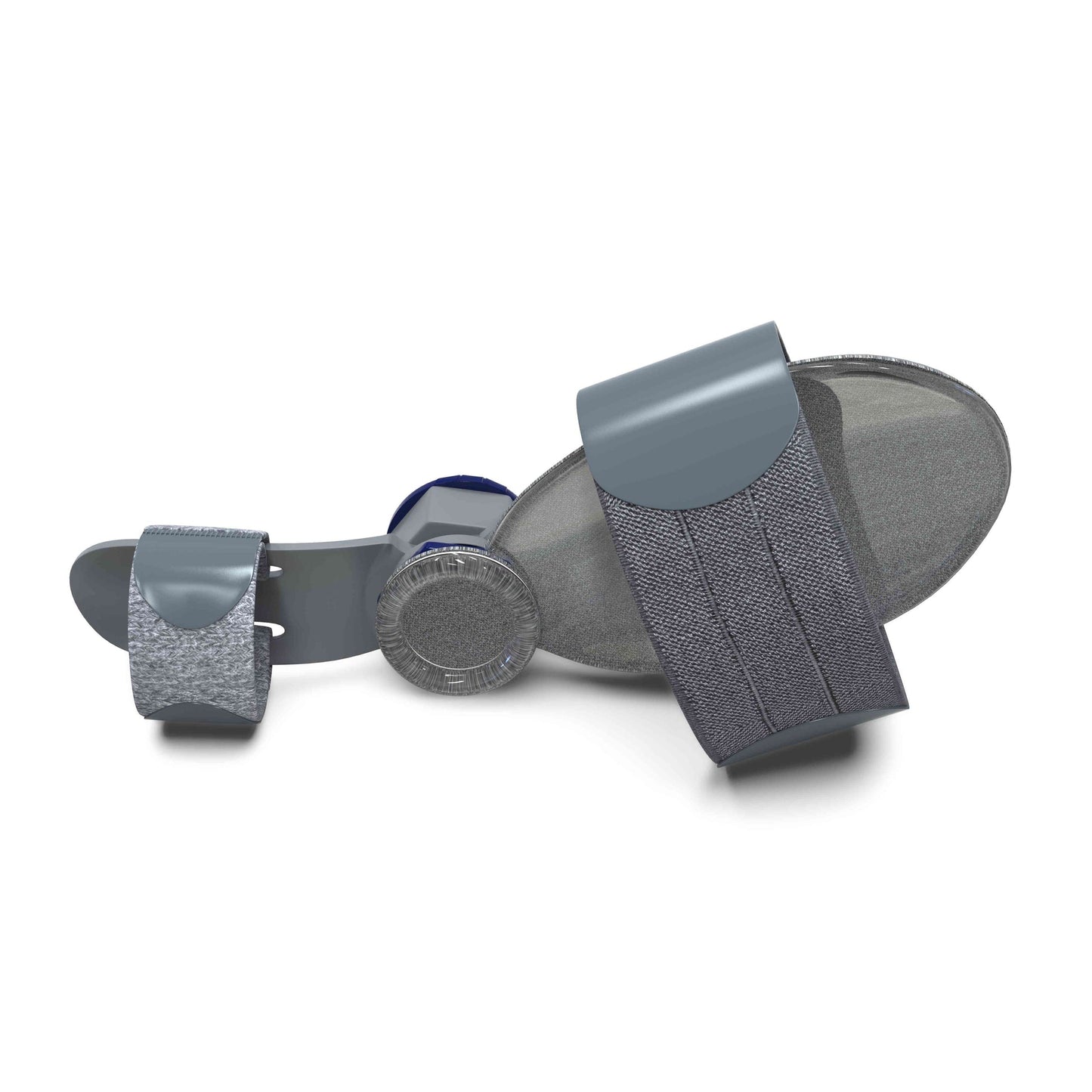 ComfortAlign™ Orthopedic Bunion Corrector