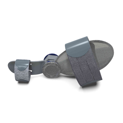 ComfortAlign™ Orthopedic Bunion Corrector