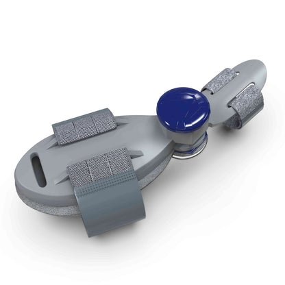 ComfortAlign™ Orthopedic Bunion Corrector
