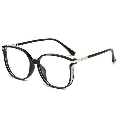 Fashion Anti-Blue-Light Reading Glasses